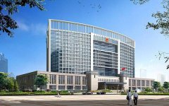 云南省丘北县鑫多水塔厂