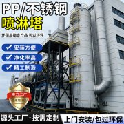 智能控制循环供水水塔系统